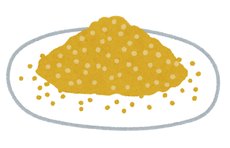 ごまに含まれるセサミンとは