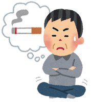 脳梗塞の原因「動脈硬化」とは