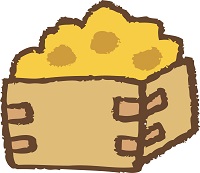 大豆イソフラボンの効果