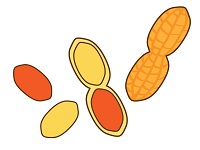 ビタミンEの血液サラサラ効果を調査