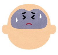 「脳梗塞」と「脳卒中」の違いとは